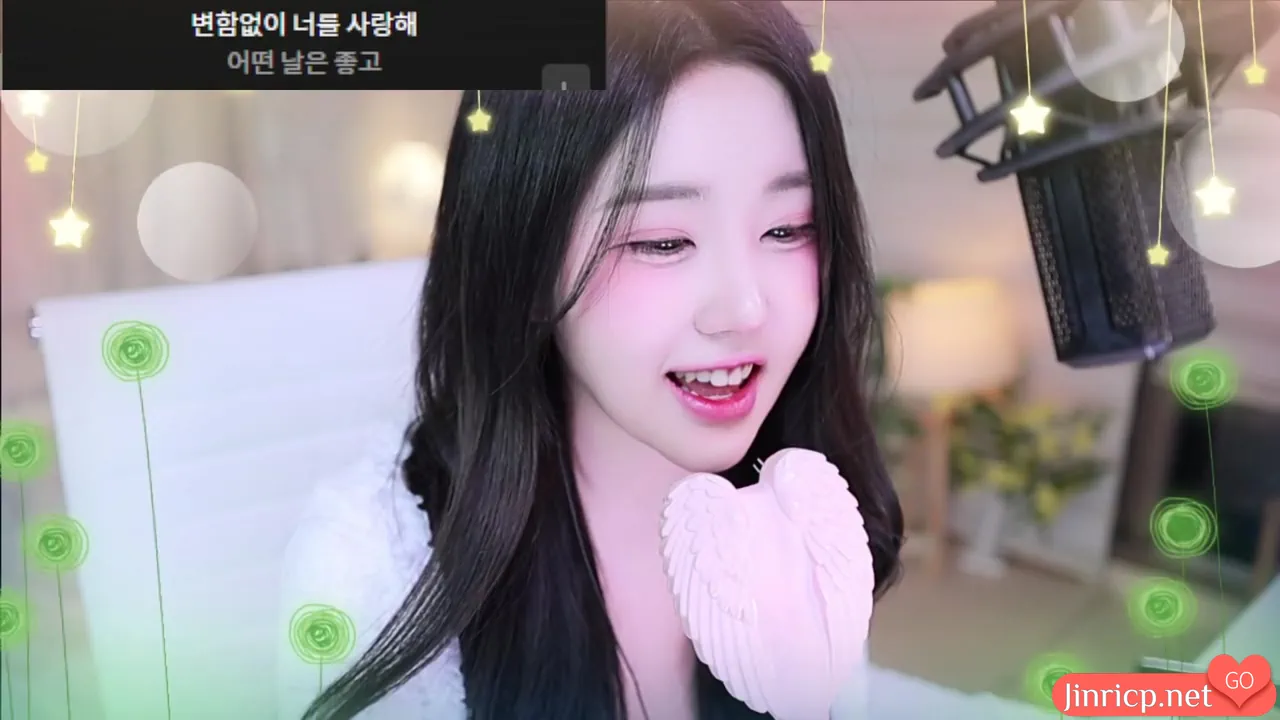 艾莉-ELI-(엘리) eli05021212 个人直播 202503首周 小合集 [14V/25.46G]PikPak更新-JIN