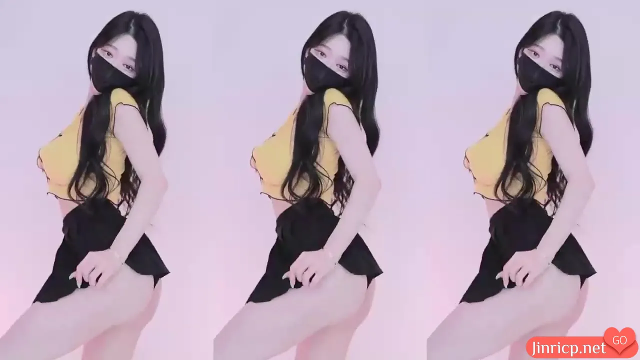 元荷娜-o111na-(원하나) 2025年2月个人直播精华合集 [14V/25.41G]-JIN