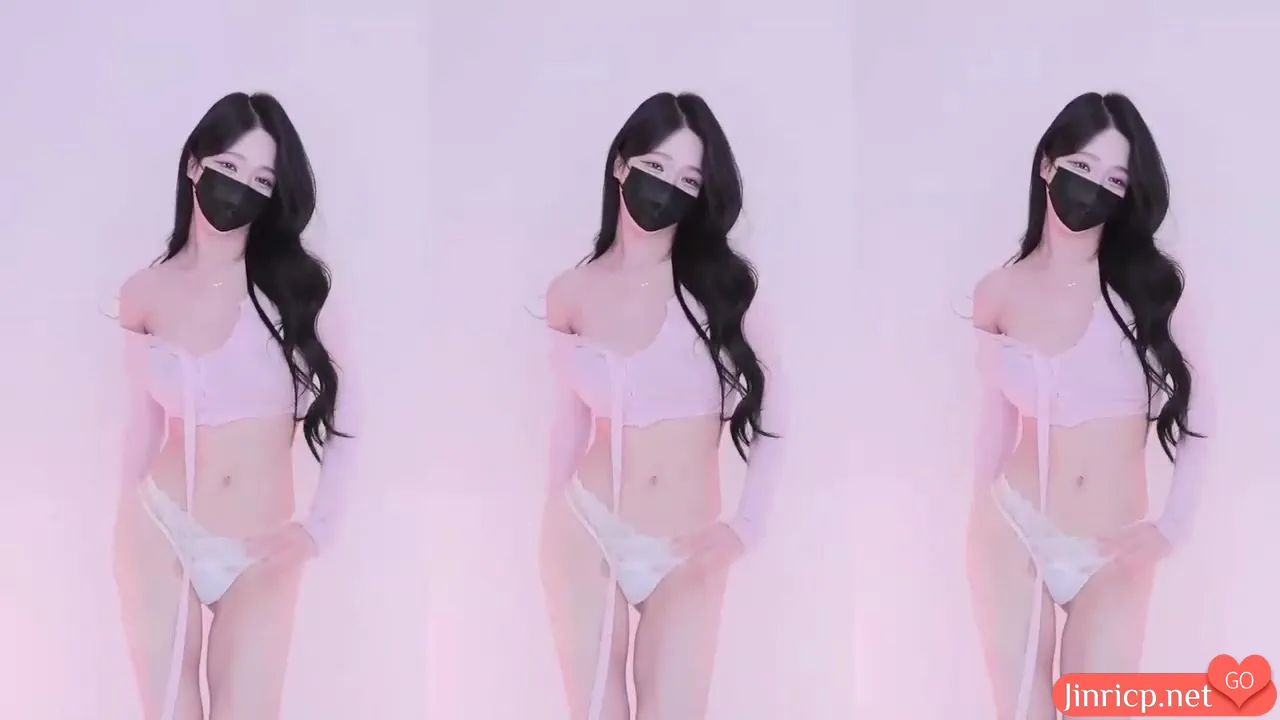 元荷娜-o111na-(원하나) 2025年2月个人直播精华合集 [14V/25.41G]-JIN