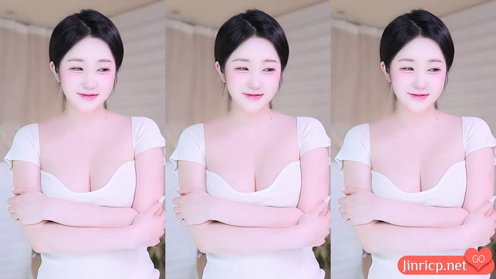 艾莉-ELI-(엘리) eli05021212 个人直播 20250319 [3V/6.61G]-JIN