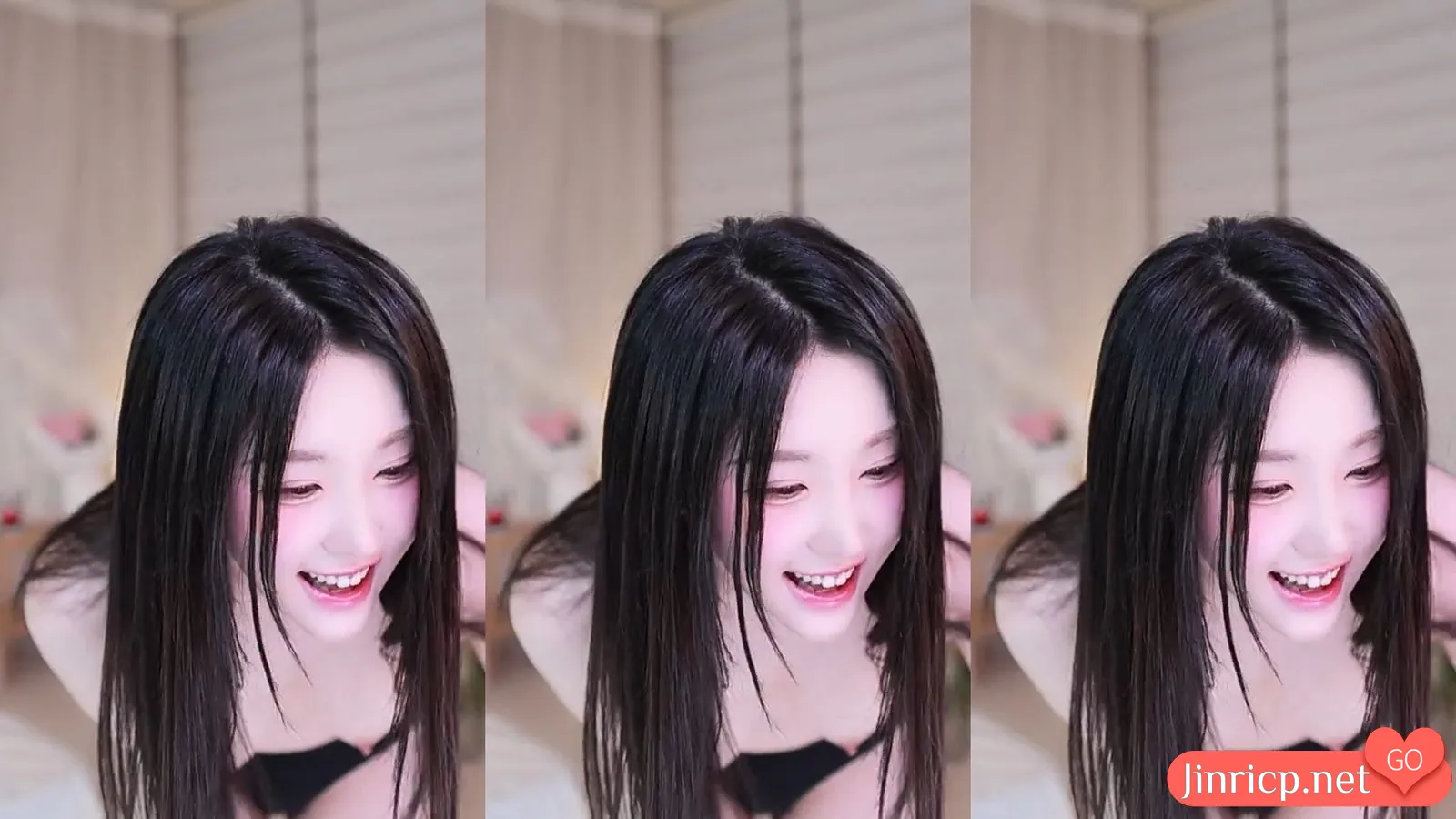 艾莉-ELI-(엘리) eli05021212 个人直播 20250319 [3V/6.61G]-JIN