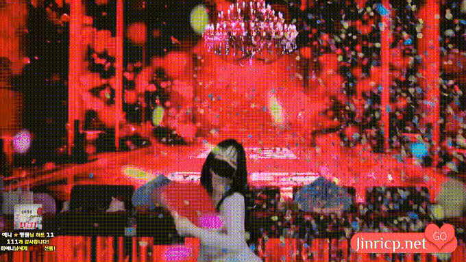 Jinricp S5E7 第五季 第7集 真理飘扬&高地战 简繁中文字幕-JIN