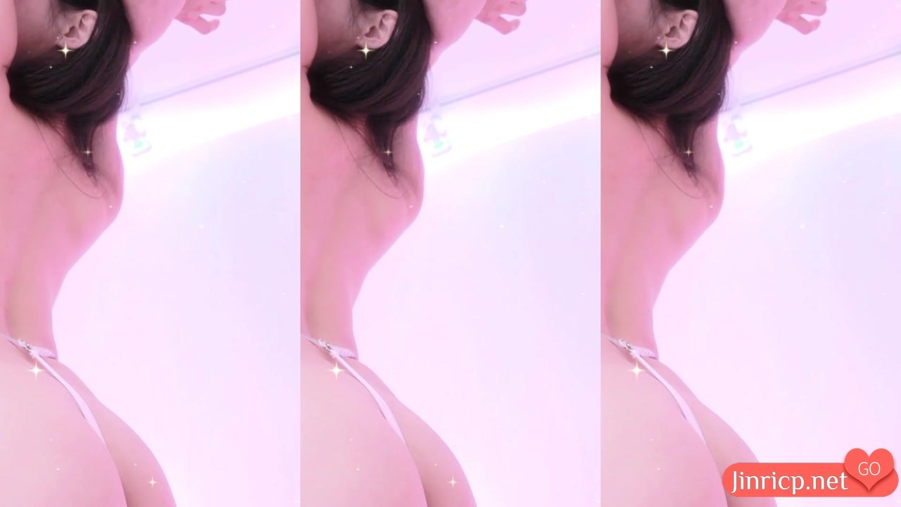 达娜-다나-hidana 日常个人直播 2025年4月合集[13V/35.9G]-JIN