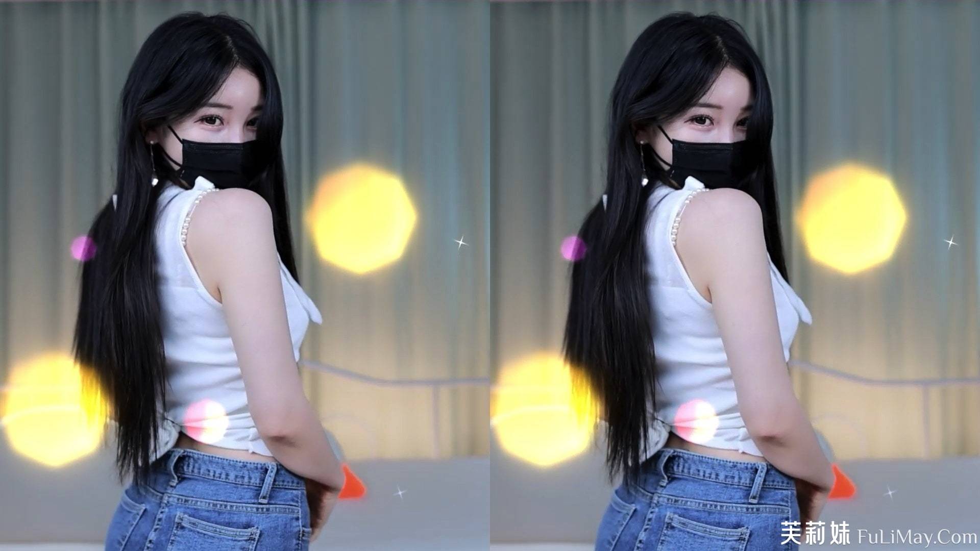 莱娜-moem9e9-(♔레나) 个人直播(20240616)(4V/16.1G)-JIN 莱娜-moem9e9-(♔레나) 个人直播(20240616)(4V/16.1G)-JIN