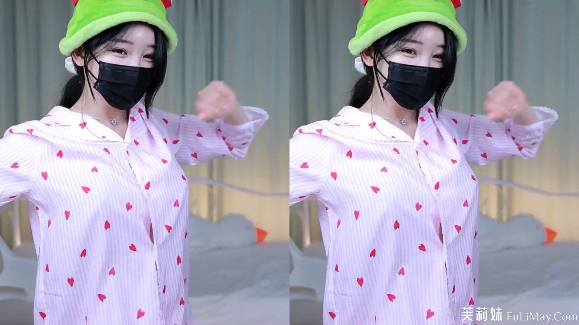 莱娜-moem9e9-(♔레나) 个人直播(20240616)(4V/16.1G)-JIN 莱娜-moem9e9-(♔레나) 个人直播(20240616)(4V/16.1G)-JIN