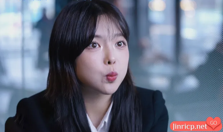 韩国擦边短剧大集合200部❤️适合情人节和女友观看推荐-JIN 韩国擦边短剧大集合200部❤️适合情人节和女友观看推荐-JIN