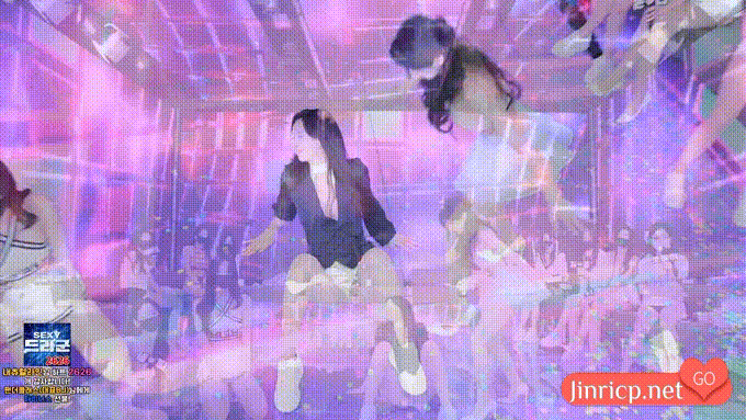熊猫班 第四季 第3期 盲选奖惩日 中文简繁字幕-JIN