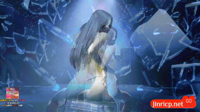 熊猫班 第四季 第8期 CP选拔赛 中文简繁字幕-JIN