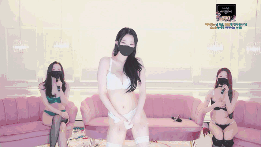 MSCREW S1 性感小姐 第一季 第10集 亲爱的果酱-JIN