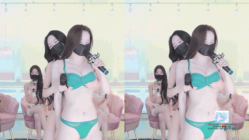 MSCREW S1 性感小姐 第一季 第10集 亲爱的果酱-JIN