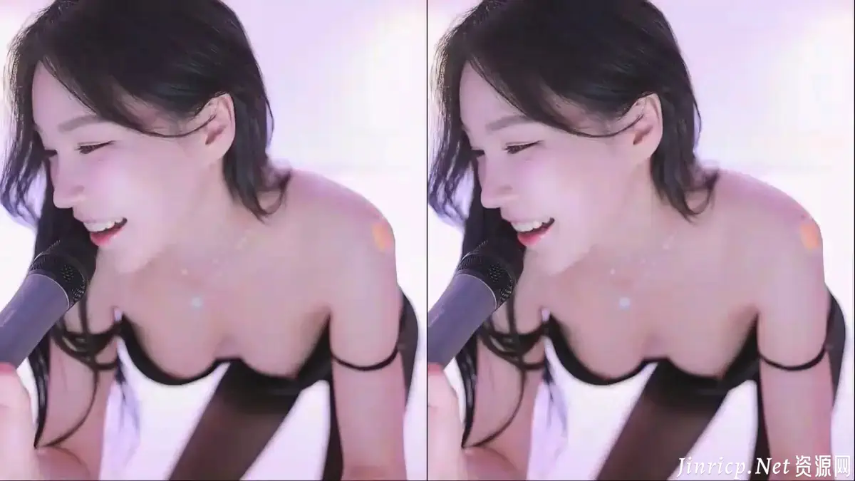 Tiffany-imissy0u-티파니ღ 个人直播 20240709 [2V/4.37G]-JIN