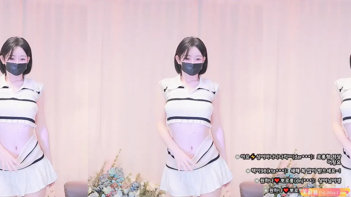吴智林-오지림-100472 个人直播2025年1月合集包[21V/58.2G]-JIN