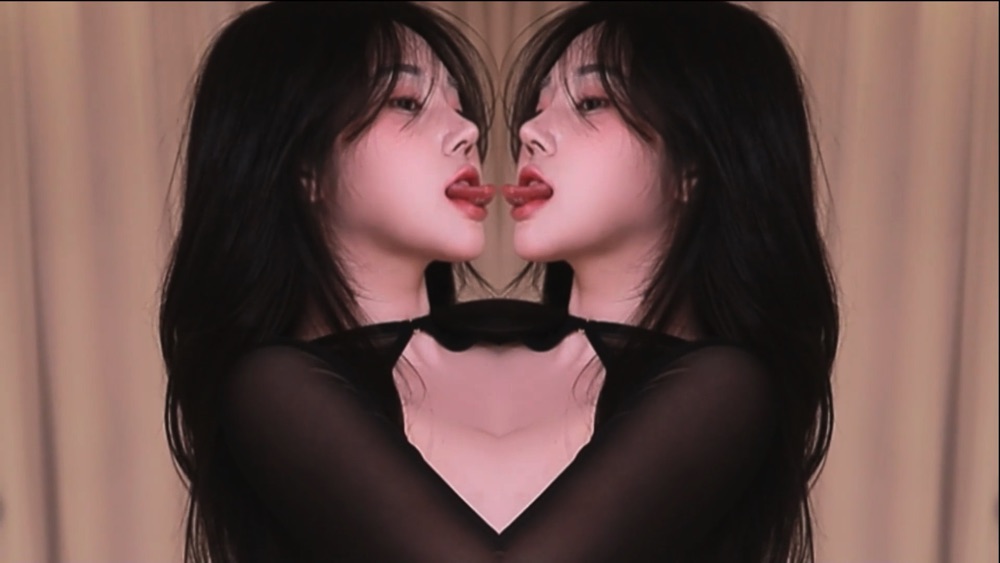 艾莉-ELI-(엘리) eli05021212 个人直播 (20240316) [2V/2.45G]-JIN