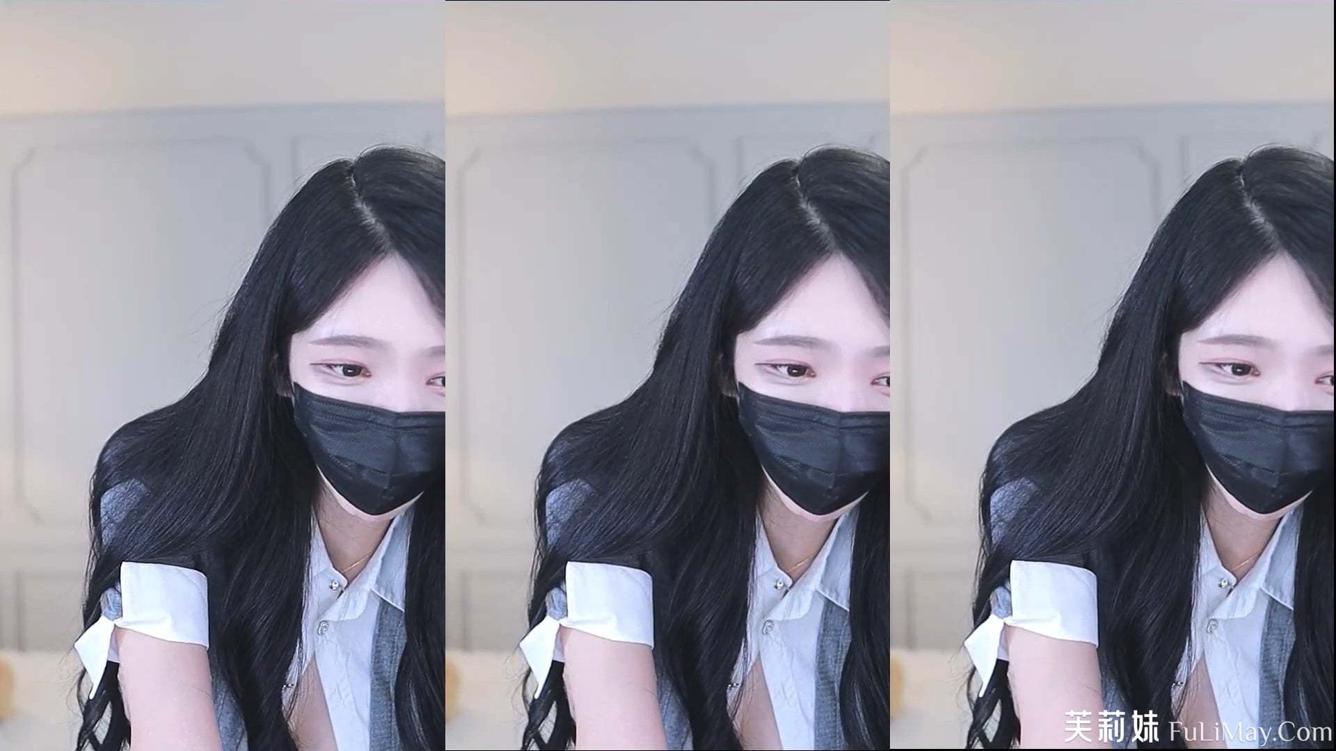 韩国bj欧依娜 – o111na – (원하나❤️) – 个人直播（20240605）（2V/6.57G）-JIN