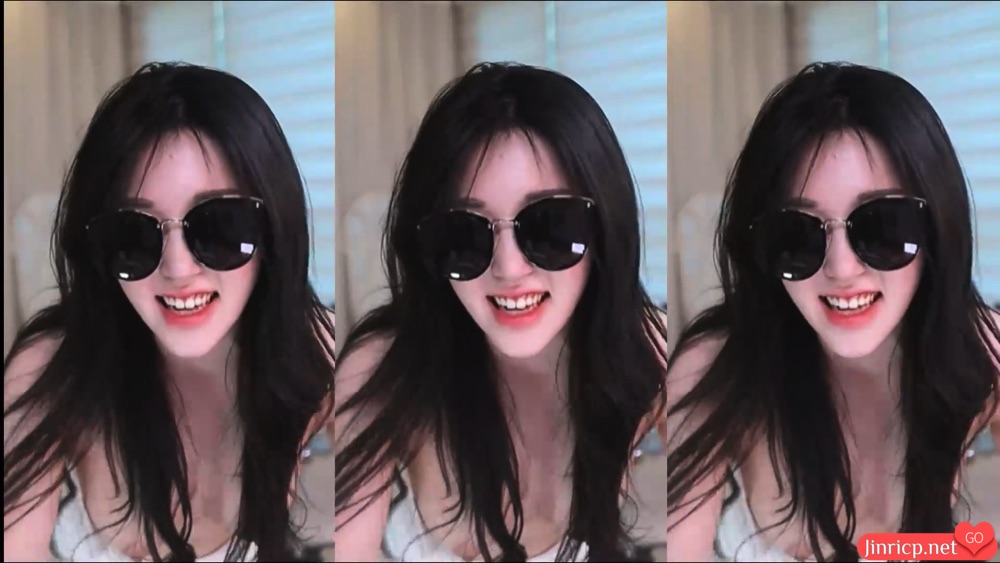 艾莉-ELI-(엘리) eli05021212 个人直播 (20240308) [2V/1.21G]-JIN