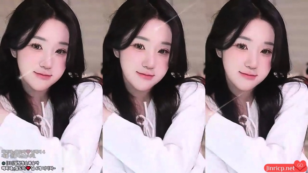 艾莉-ELI-(엘리) eli05021212 个人直播 (20240330) [2V/755M]-JIN
