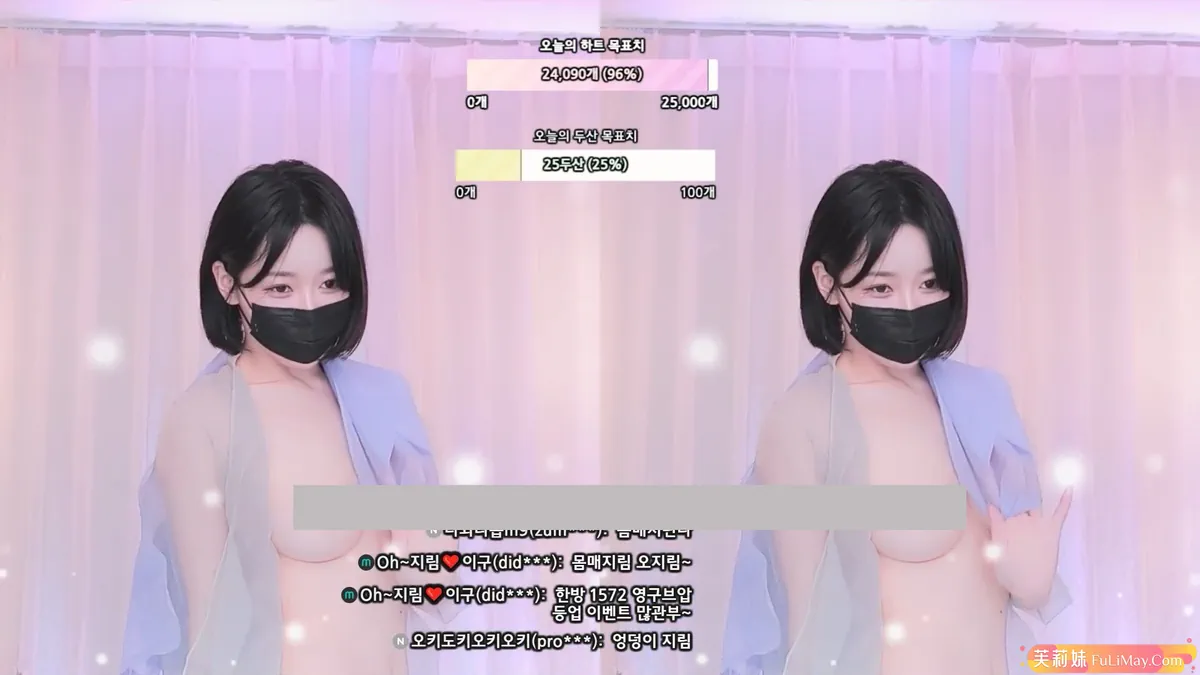 吴智林-오지림-100472 个人直播2025年1月合集包[21V/58.2G]-JIN