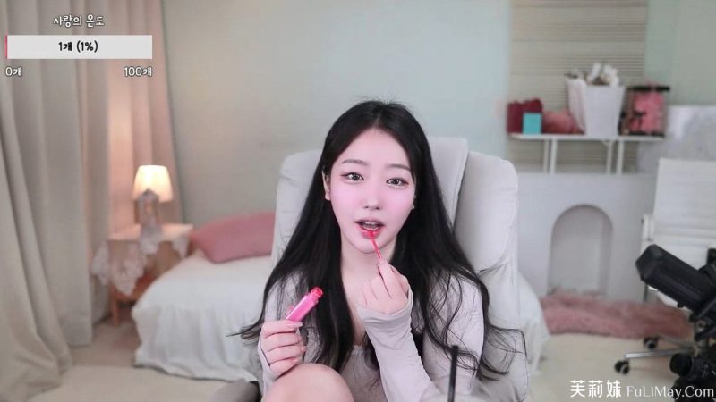 苏打-54soda-(♡소다♡) 个人直播(20240512)(3V/7.52G)-JIN