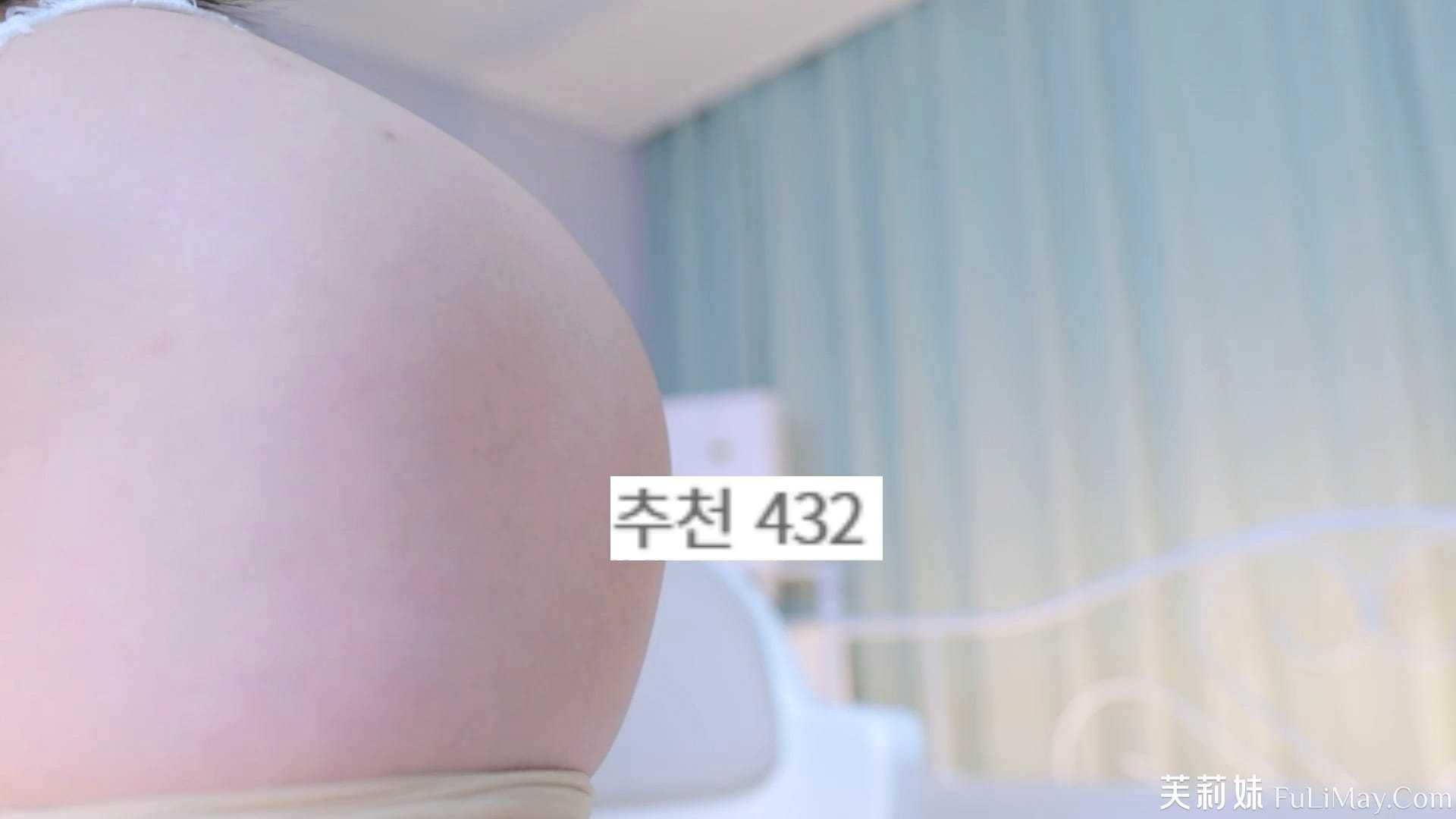 莱娜-moem9e9-(♔레나) 个人直播(20240617)(3V/10.6G)-JIN 莱娜-moem9e9-(♔레나) 个人直播(20240617)(3V/10.6G)-JIN