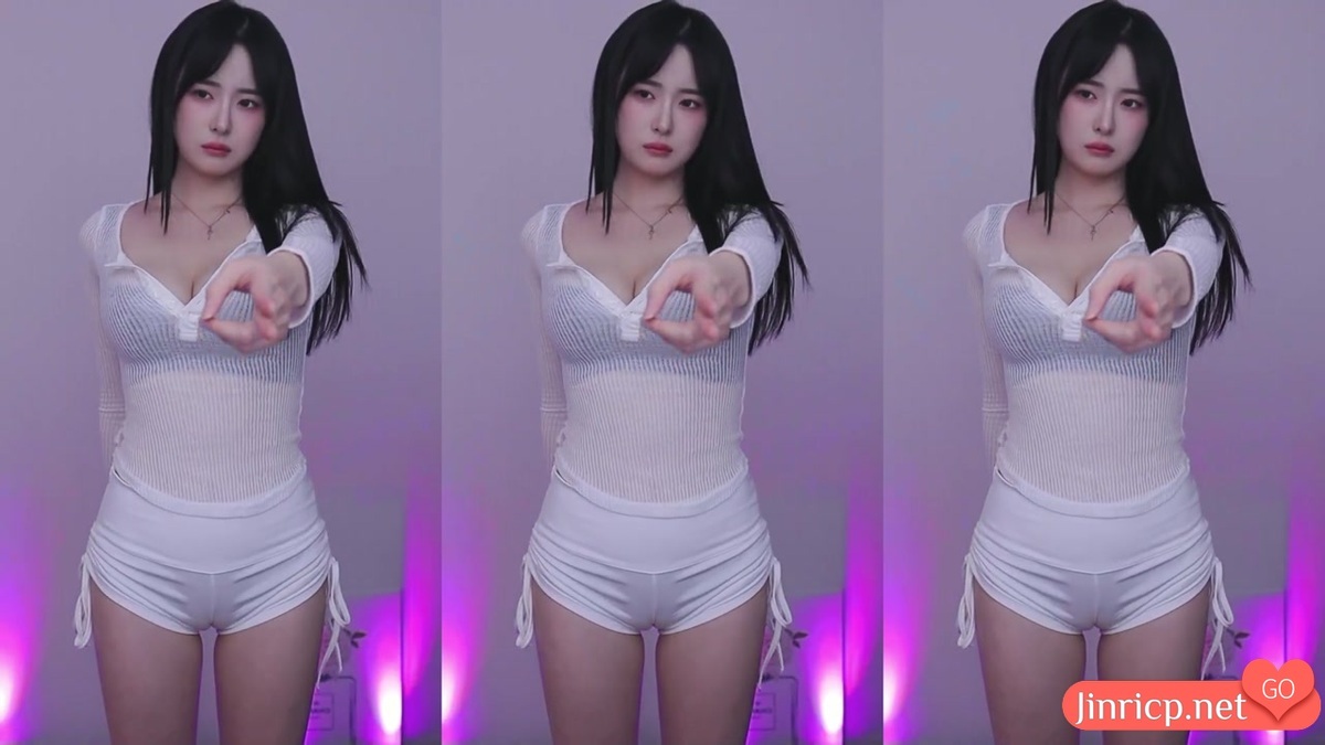 小杨幂-安智 앙지♡ angzzi 个人直播 2025年3月末合集 [16V/74.7G]-JIN