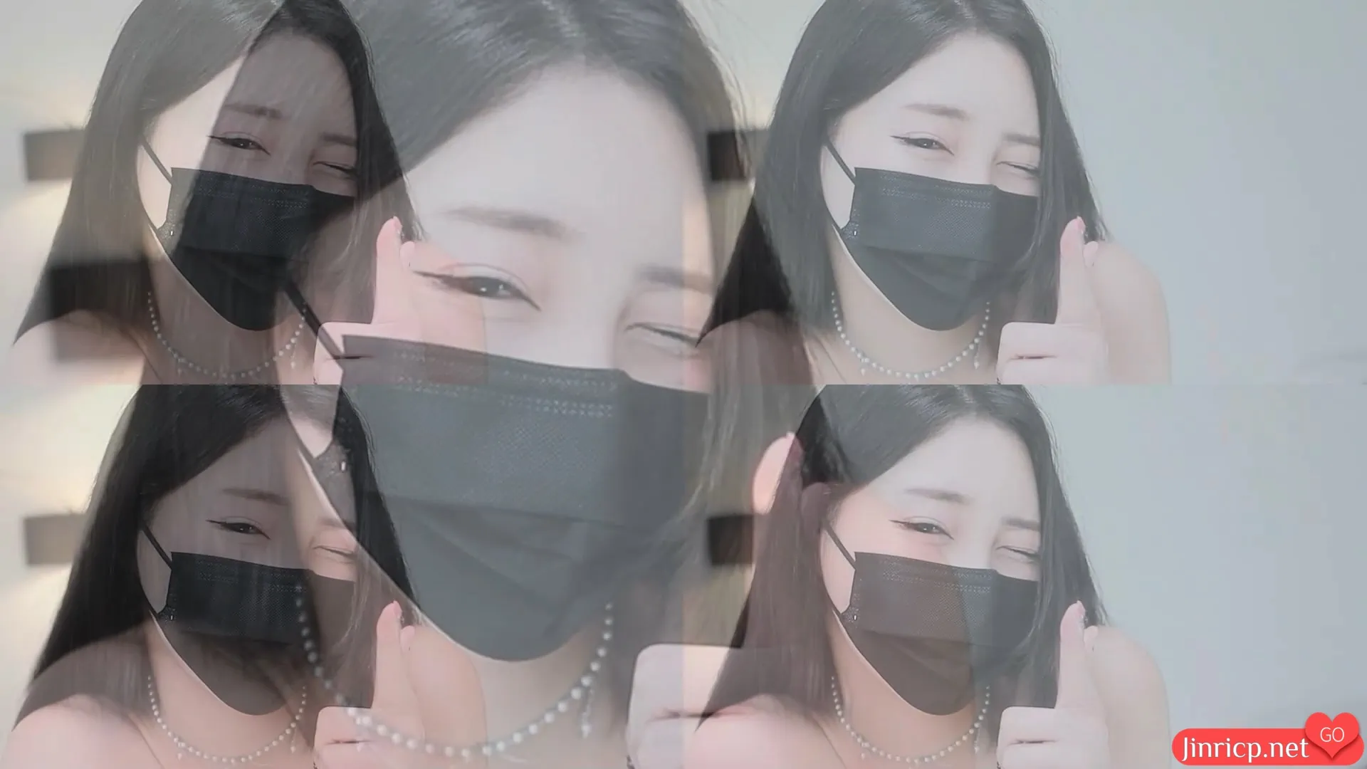 达娜-다나-hidana-个人直播 20240829 [1V/2.55G]-JIN