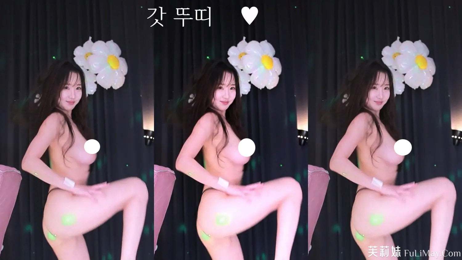 韩国BJ主播-顺德-cool3333-(순덕) 个人直播(20240626)( 3V/17.8G )-JIN 韩国BJ主播-顺德-cool3333-(순덕) 个人直播(20240626)( 3V/17.8G )-JIN