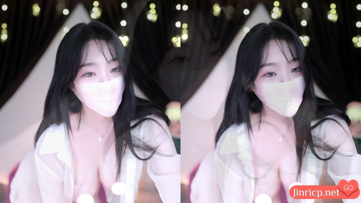 韩颂伊-한송이-lovesong2 个人直播 精华剪辑 20250404 [1V/7.3G]-JIN