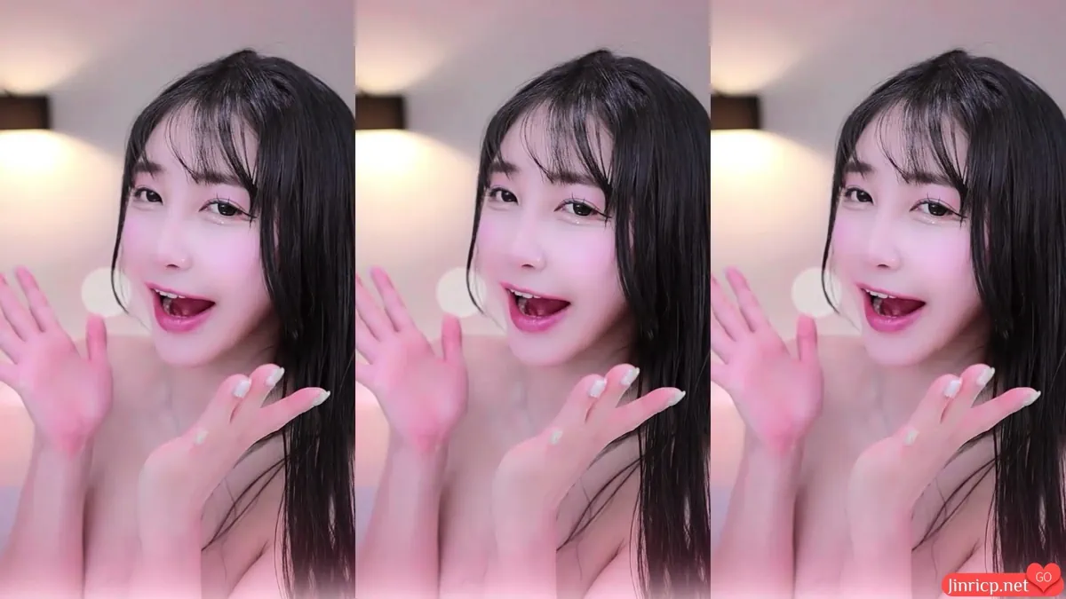 达娜-다나-hidana-个人直播精华剪辑+粉丝房 20241215 [2V/7.3G]-JIN