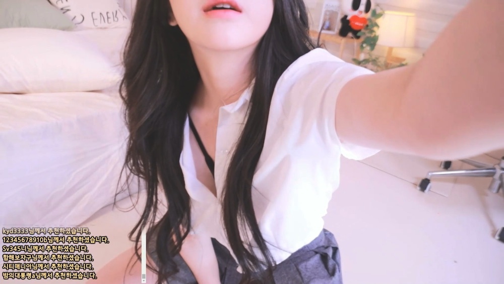 艾莉-ELI-(엘리) eli05021212 个人直播 (20240312) [2V/2.28G]-JIN
