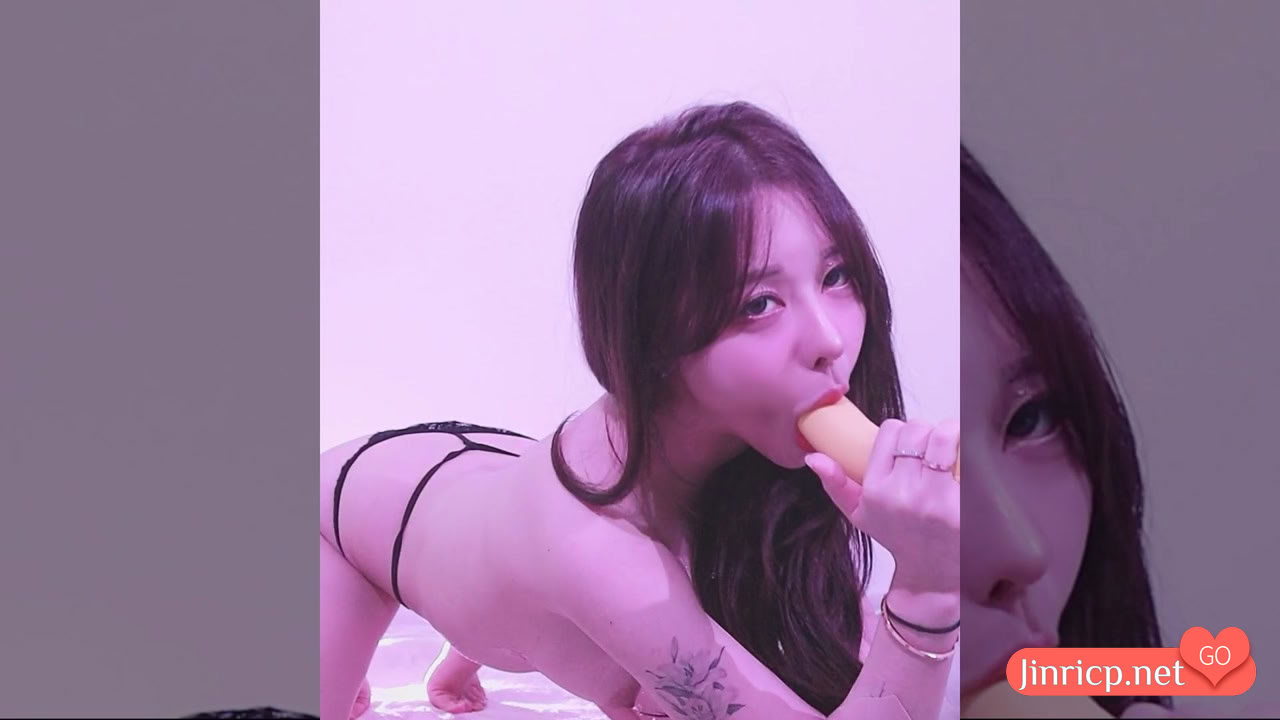 6t65h_ 6t65h_