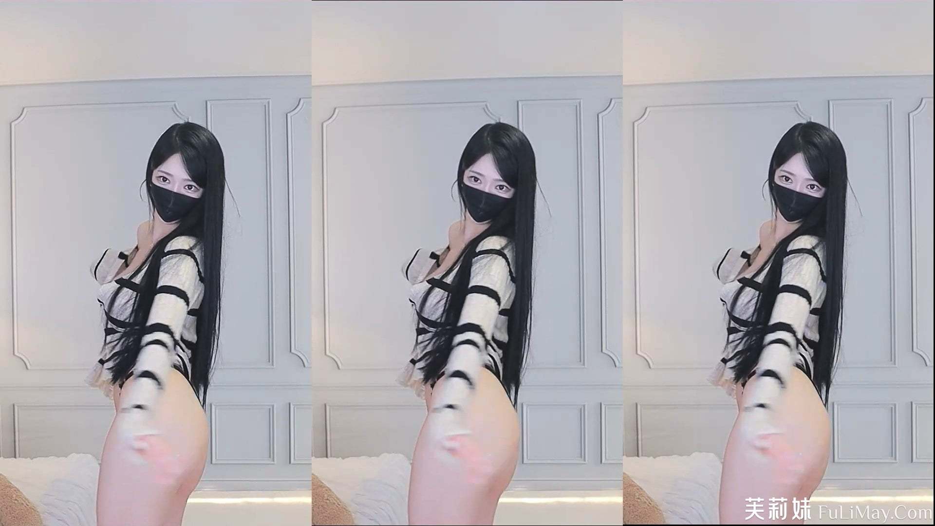欧依娜 – o111na – (원하나❤️) – 个人直播（20240606）（2V/6.15G）-JIN