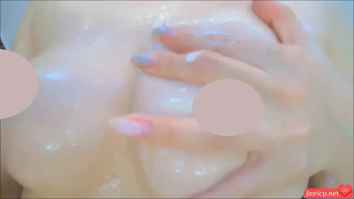 宅女-homegirl-계집녀 个人直播 20240704 [3V/6.45G]-JIN