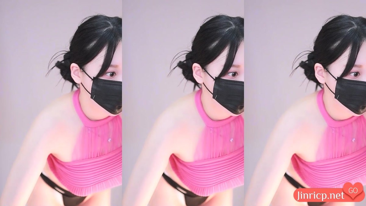 尤林 유린 y0ur1n12486 日常个人直播 2025年3月纯享剪辑合集 [11V/39G]-JIN
