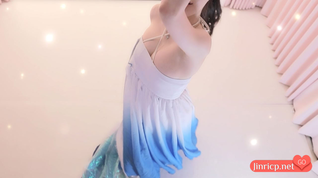 Tiffany-imissy0u-티파니ღ 个人直播 2025年5月 纯享版合集 [15V/26.99G]新增二集-JIN