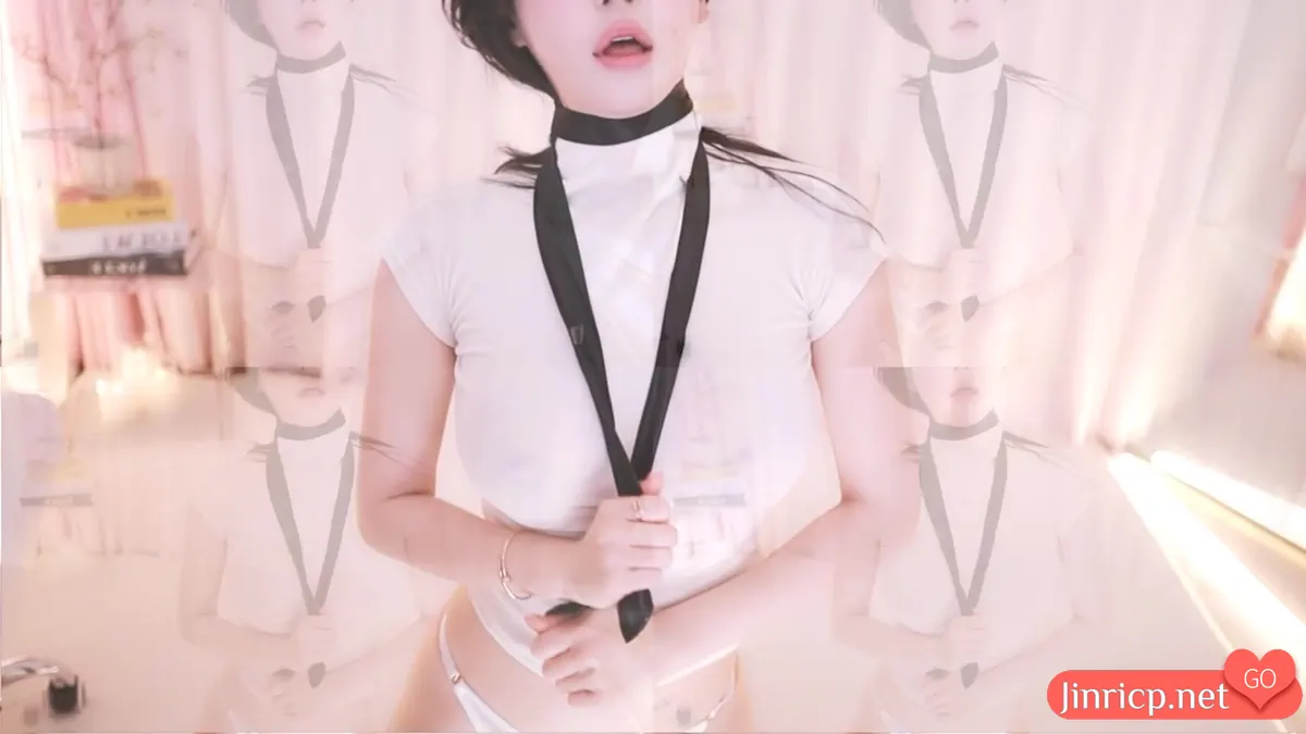 智仁-지인ღ-in0410 日常个人直播 2025年2月纯享剪辑合集 [11V/29.6G]-JIN
