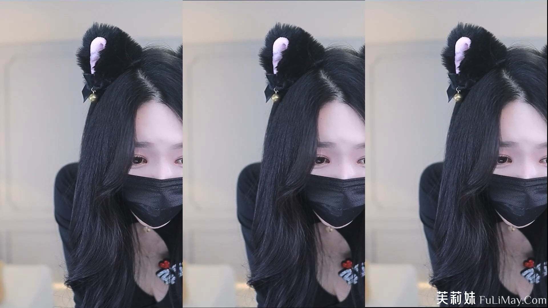 韩国bj欧依娜❤️-o111na-(원하나) 个人直播（20240531）（2V/6.72G）-JIN