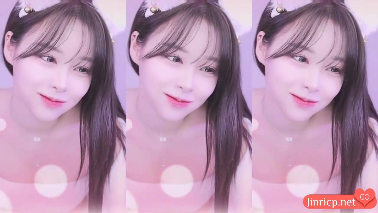 棉花 이태리ෆ naras2 – 个人直播秀 2025年2月/3月 纯享合集 [10V/25GB]-JIN