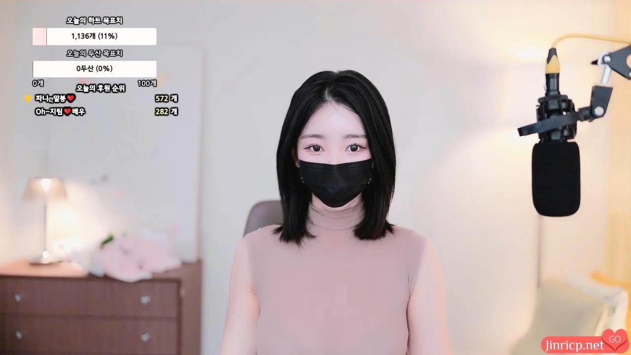 吴智林-오지림-100472 个人直播（20240704）[3V/6.2G]-JIN