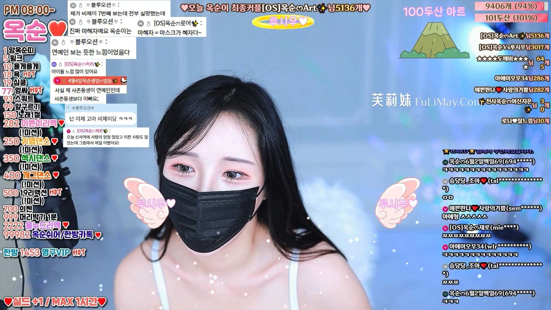9n2cr_ 9n2cr_