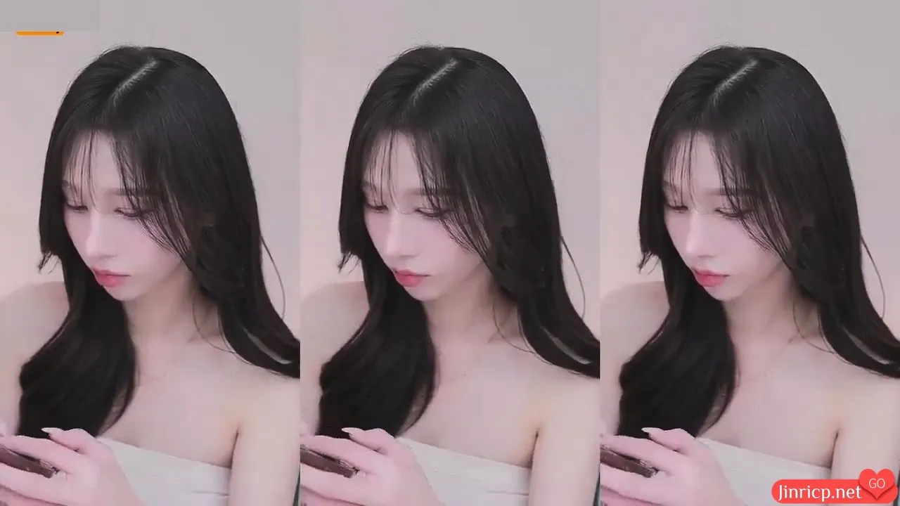 韩彩雅 한채아 qwer00725 个人直播10月小合集 [8V/4.26G]-JIN