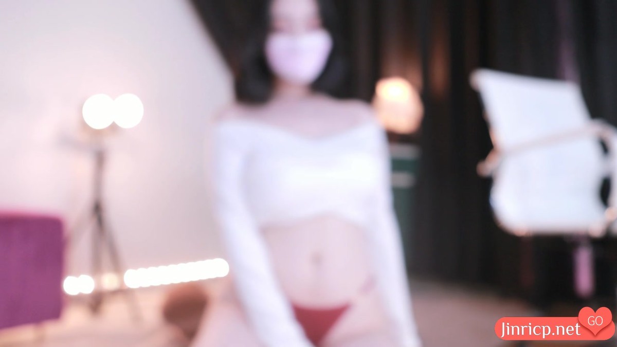 韩颂伊-한송이-lovesong2 个人直播 精华剪辑 20250313 [1V/1.2G]-JIN