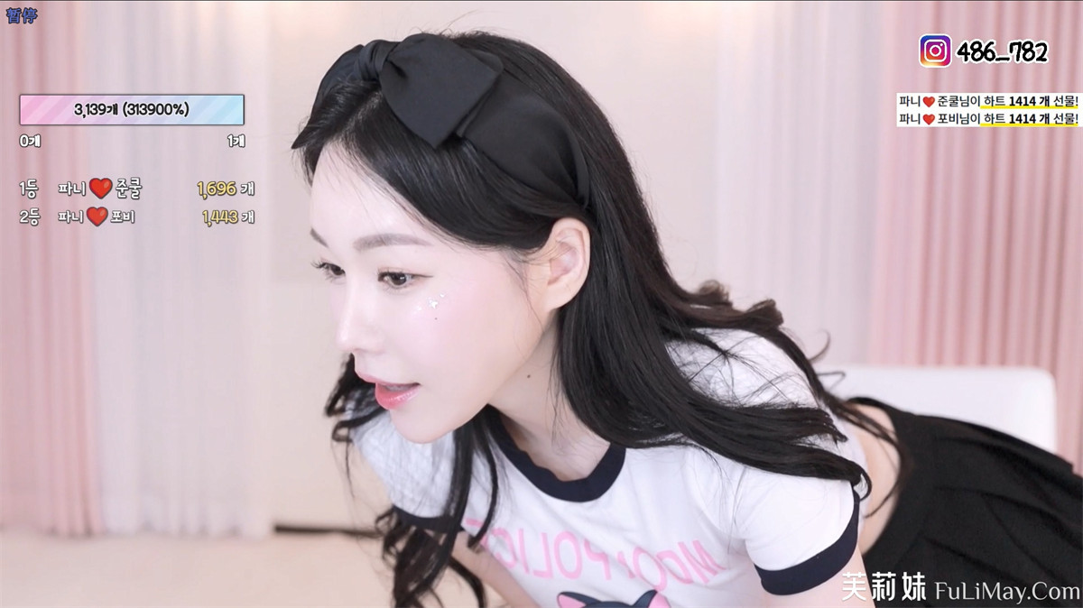 Tiffany imissy0u 高颜御姐性感情趣涂满乳液的诱惑 [15.8G/8V]-JIN