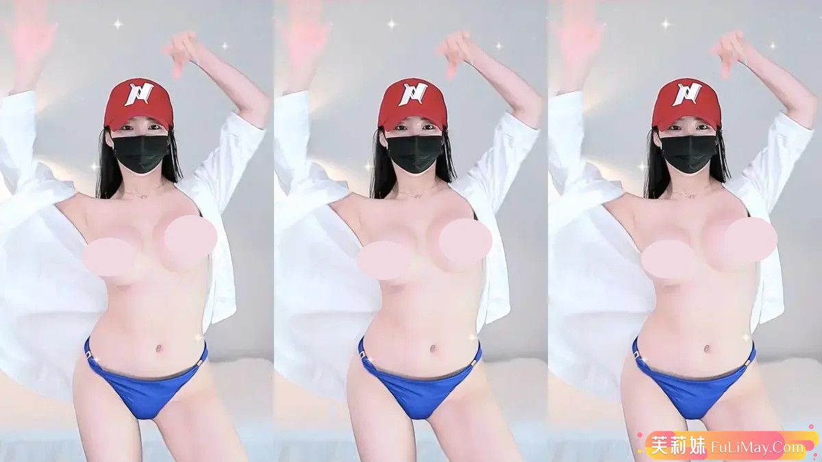 夏伊-qwas33-(ෆ하이✨ෆ) 个人直播（20240723）（5V/11.7G）-JIN