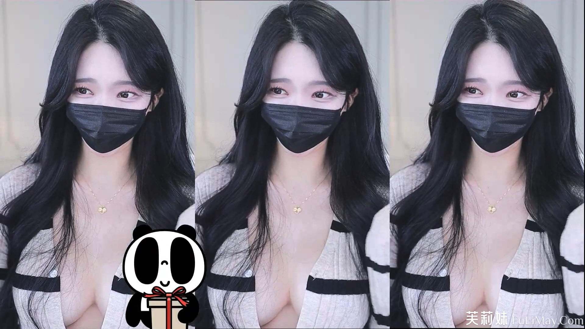 韩国bj欧依娜❤️-o111na-(원하나)- 个人直播（20240525）（5V/11G）-JIN
