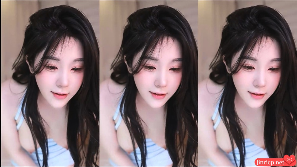 艾莉-ELI-(엘리) eli05021212 个人直播 (20240307) [1V/2.44G]-JIN