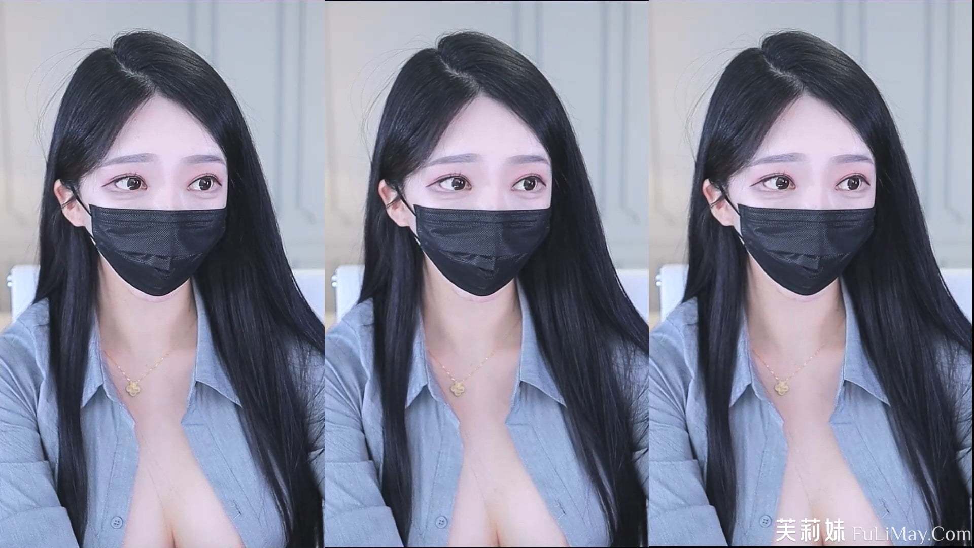 欧依娜-o111na-(원하나❤️) 个人直播(20240619)( 4V/8.43G )-JIN 欧依娜-o111na-(원하나❤️) 个人直播(20240619)( 4V/8.43G )-JIN