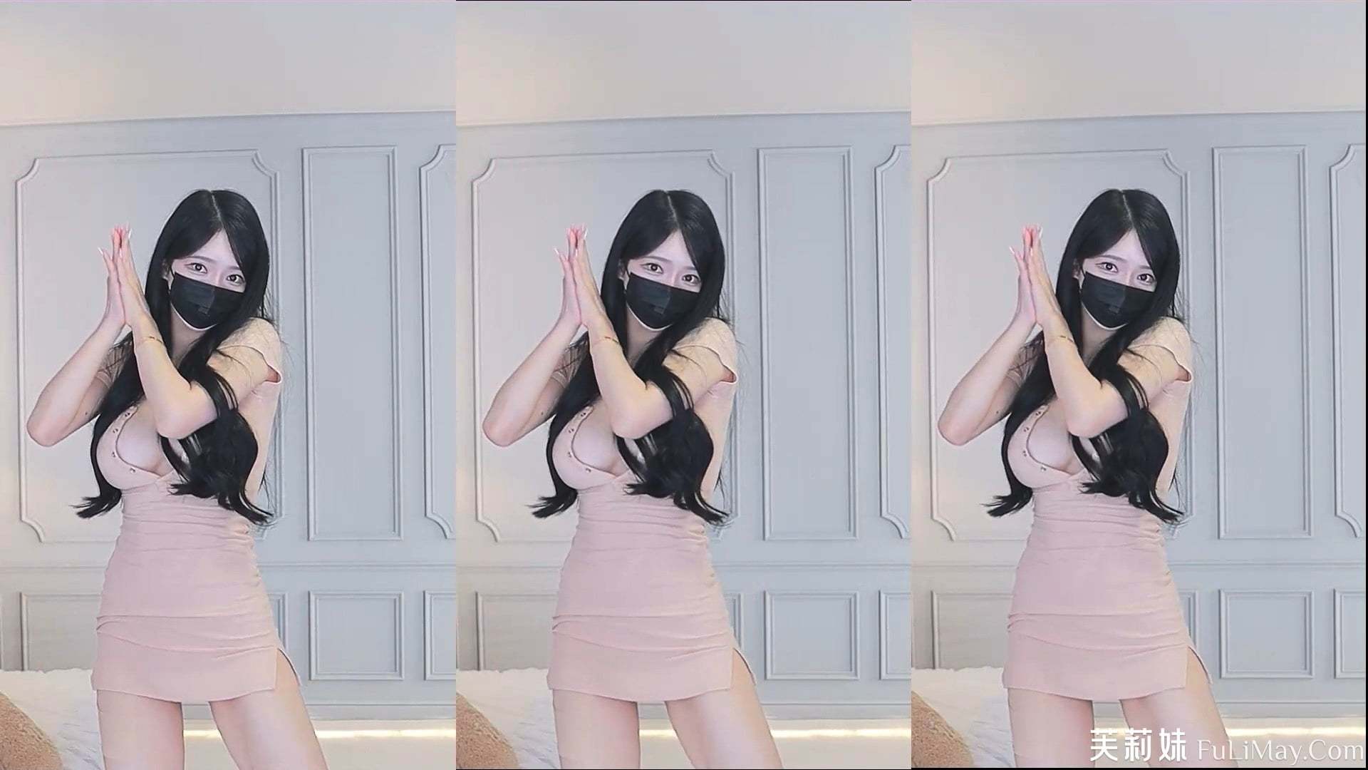 欧依娜 – o111na – (원하나❤️) – 个人直播(20240607)(3V/6.91G)-JIN 欧依娜 – o111na – (원하나❤️) – 个人直播(20240607)(3V/6.91G)-JIN