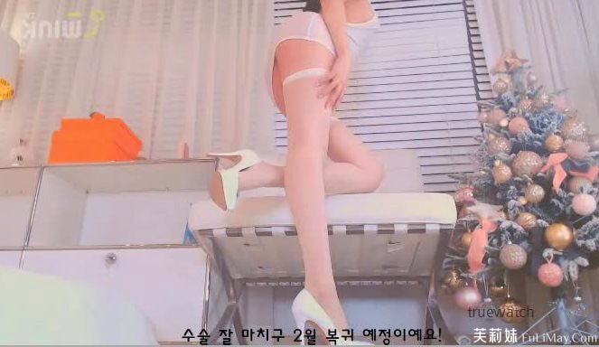 女团老板- 韩宝贝 – 韩小薇 double101 – 个人直播精选(十)度盘/Pikpak(20V/7.08G)-JIN 女团老板- 韩宝贝 – 韩小薇 double101 – 个人直播精选(十)度盘/Pikpak(20V/7.08G)-JIN