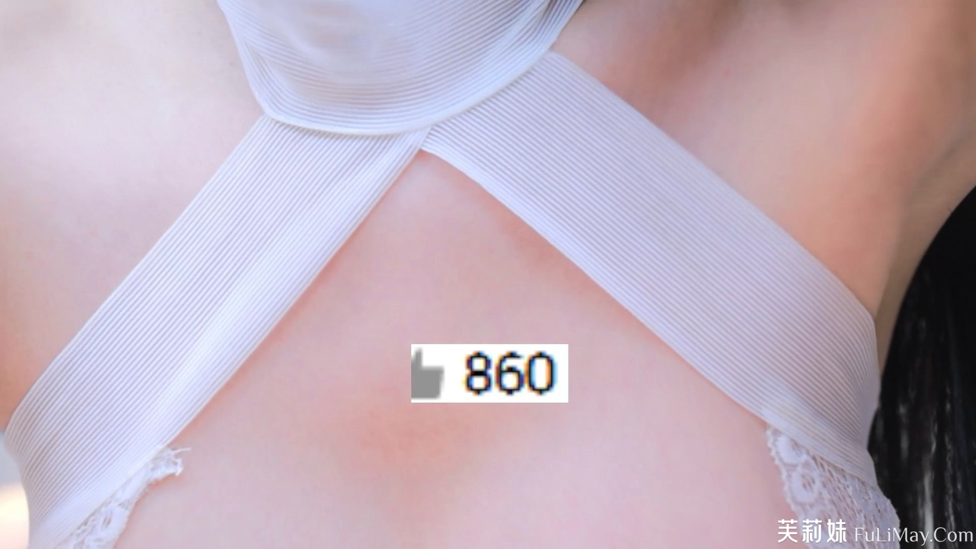 莱娜-moem9e9-(♔레나) 个人直播（20240615）（5V/9.14G）-JIN