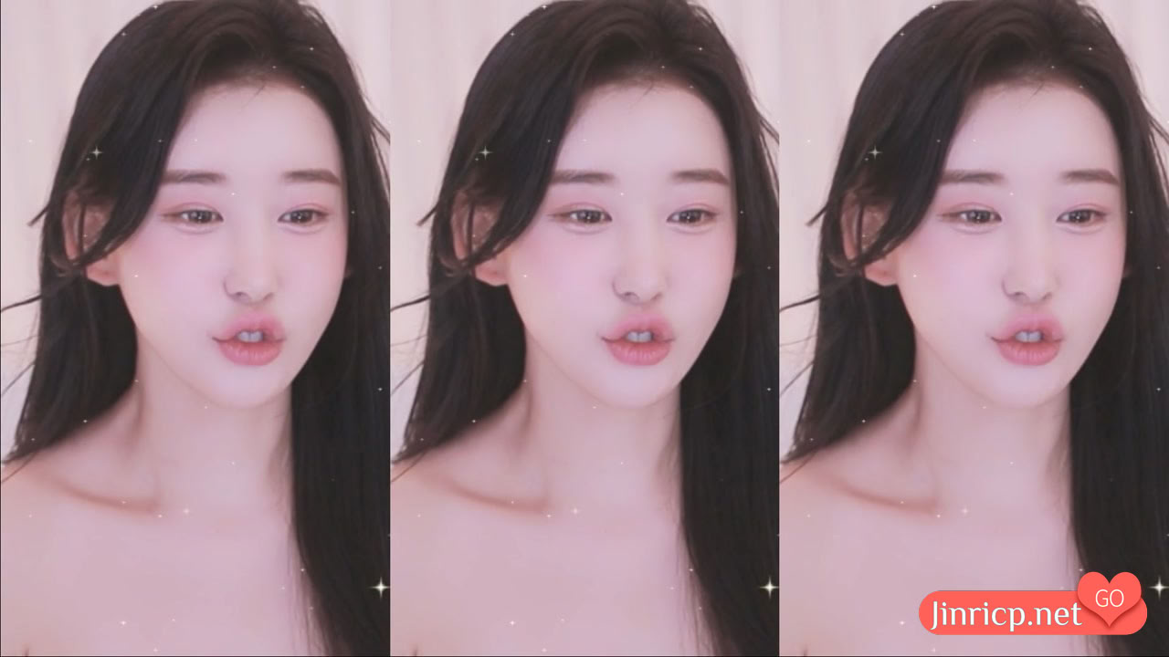 智仁-지인ღ-in0410 日常个人直播 2025年5月纯享剪辑合集 [12V/13.66G]-JIN